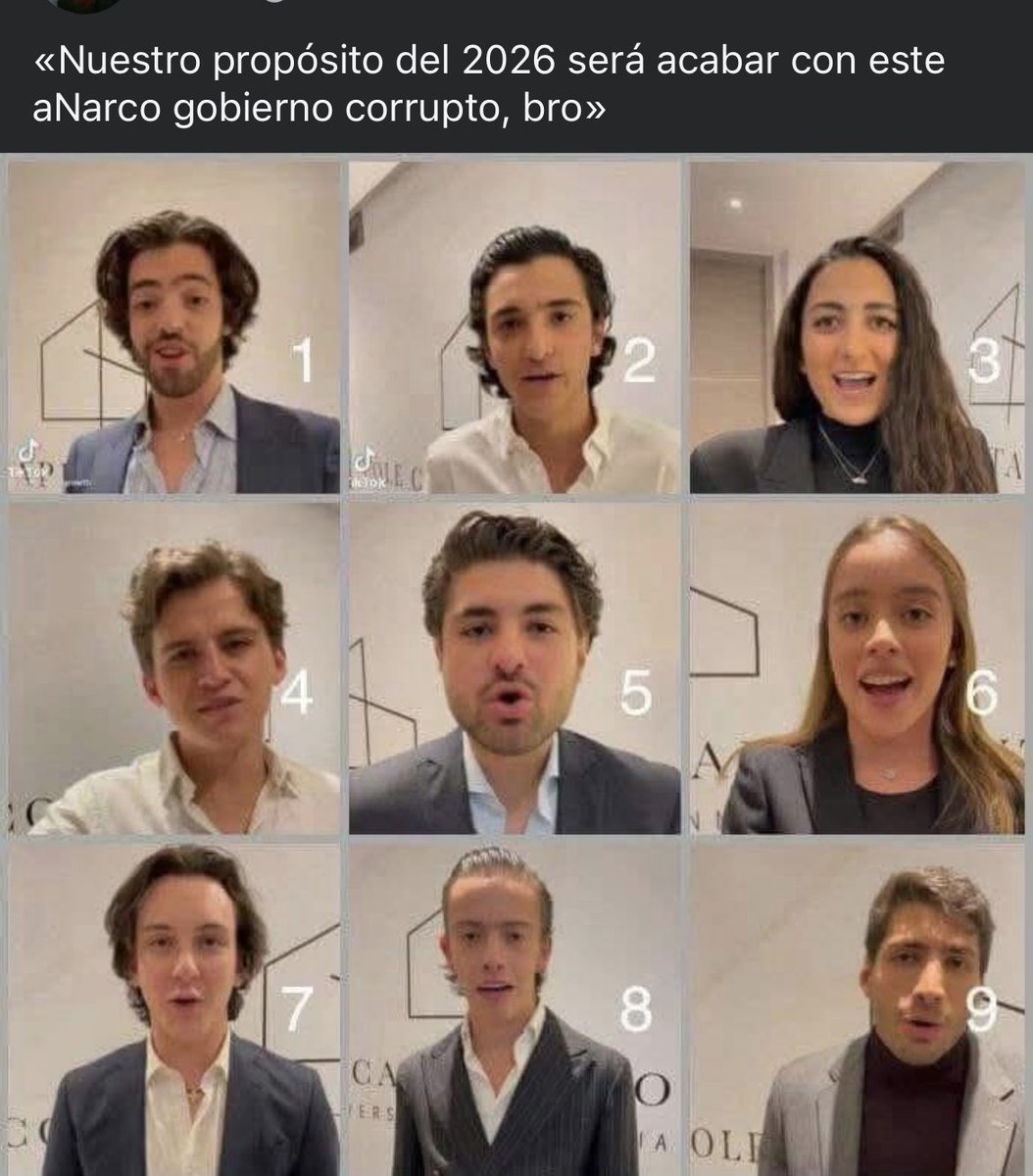 <a href="/cuaupeluche/">Cuauhtémoc</a> Fósfo fosfo