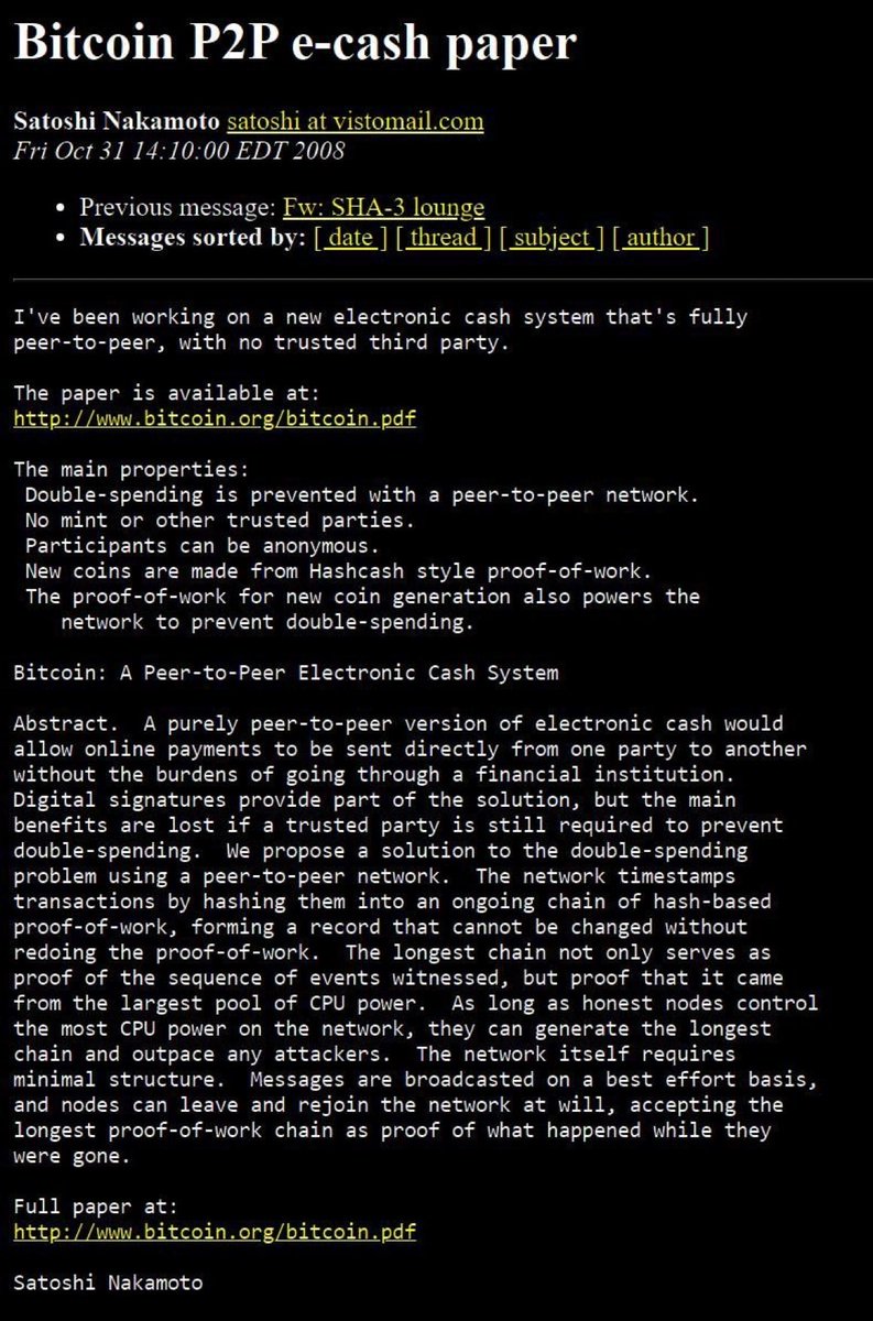 빗썸코인추적[구글도배,구글찌라시 텔 𝐒𝐄𝐎𝟗𝟐𝟏]비트P2P안전거래.eop