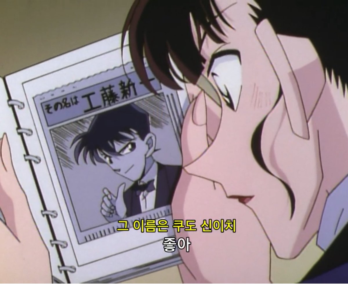 pang (@abcdefziral) on Twitter photo 