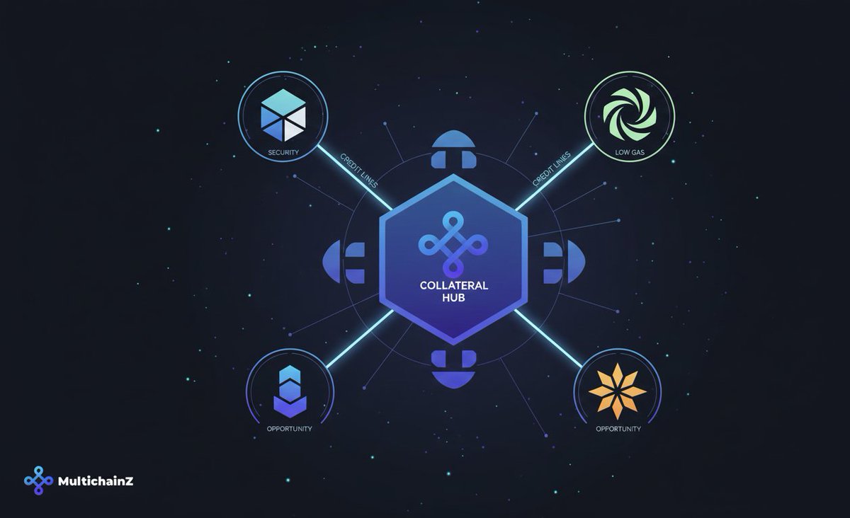 Ziadul Hasan tweet media