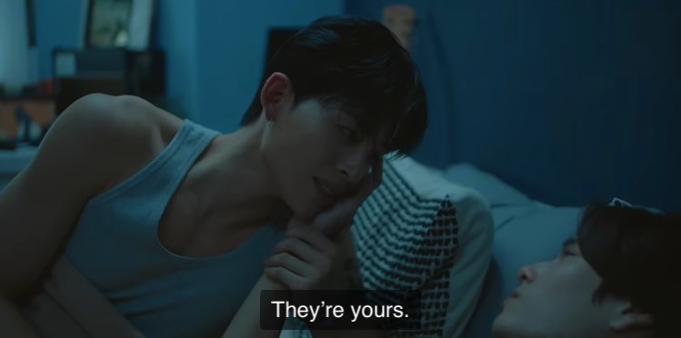 yibuccino's tweet image. what the fuck WHAT THE FUCKKKKK WHAT RHE FUCKFKFKFK