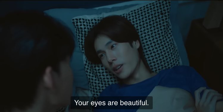 yibuccino's tweet image. what the fuck WHAT THE FUCKKKKK WHAT RHE FUCKFKFKFK