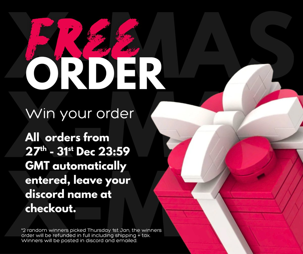 osrsbricks tweet media