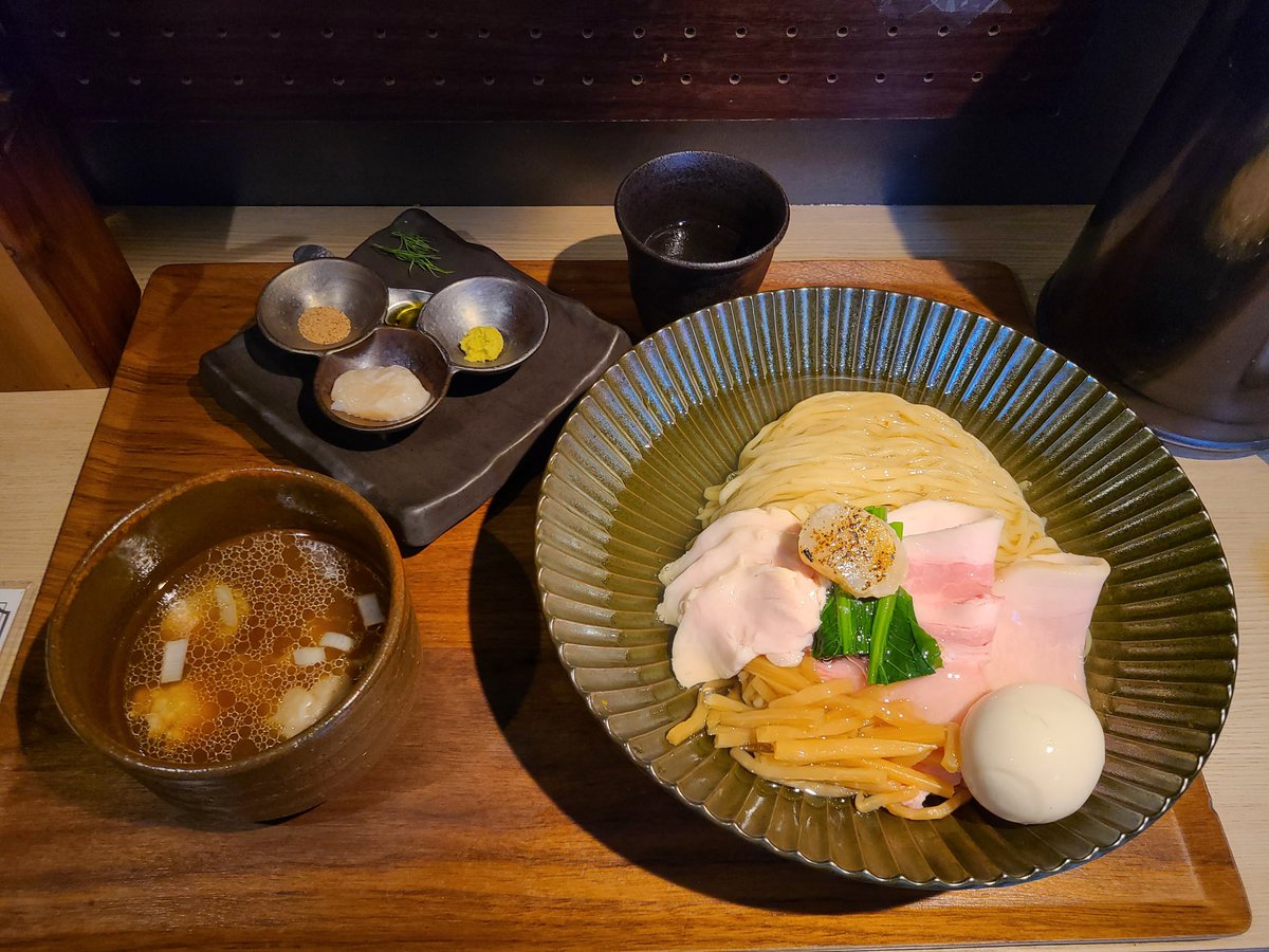 僕は無敵の力を身に宿している