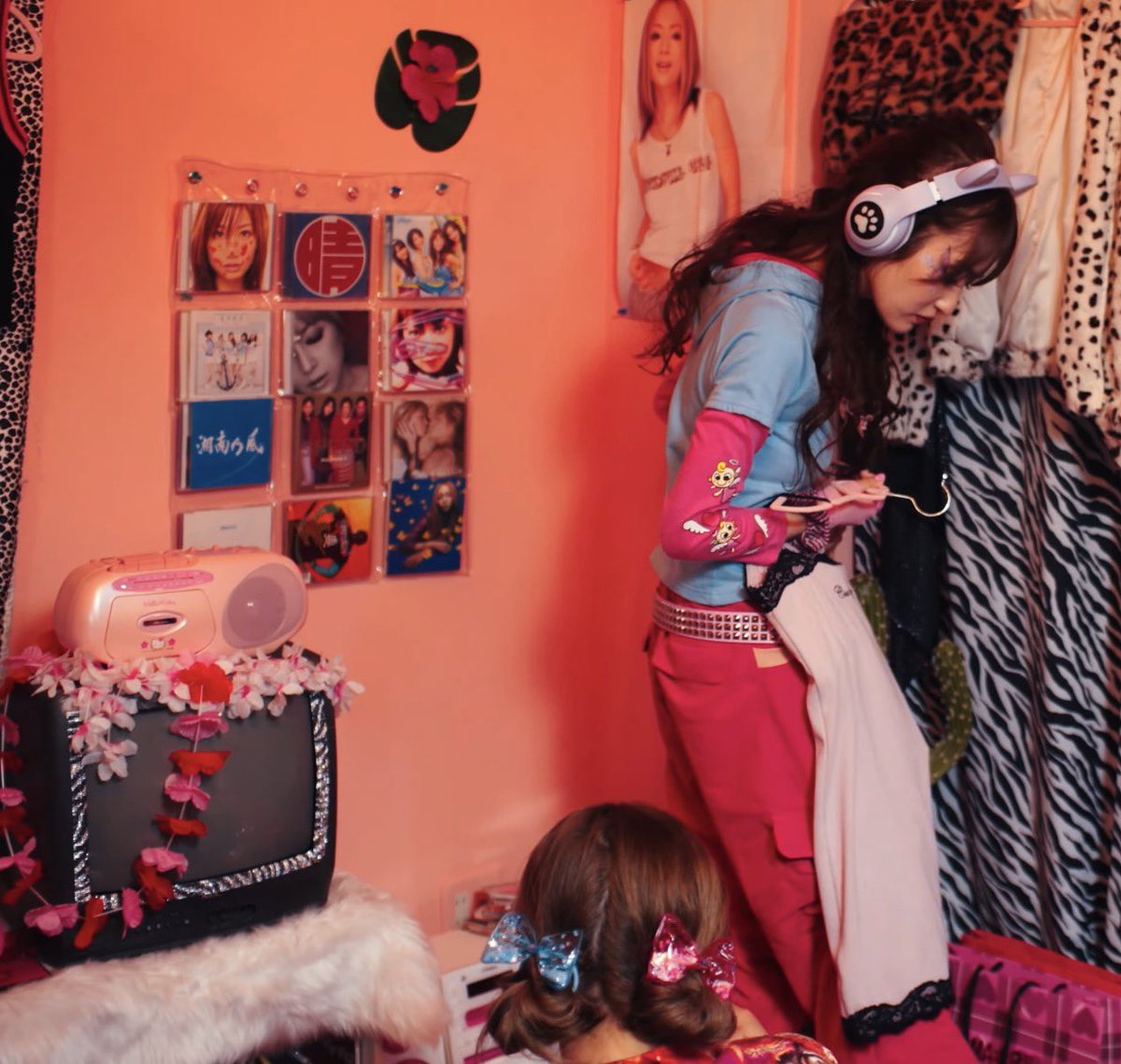 ✧Ayu Updates✧ (@AyuUpdates) / Posts / X