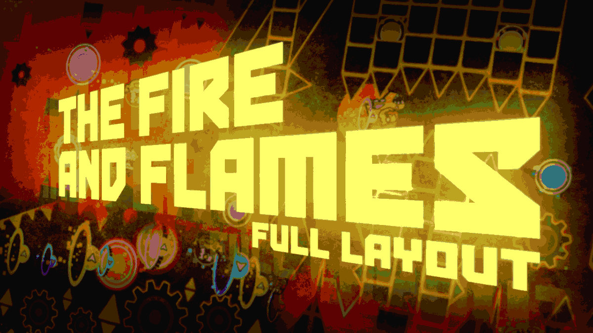 akunakun tweet media