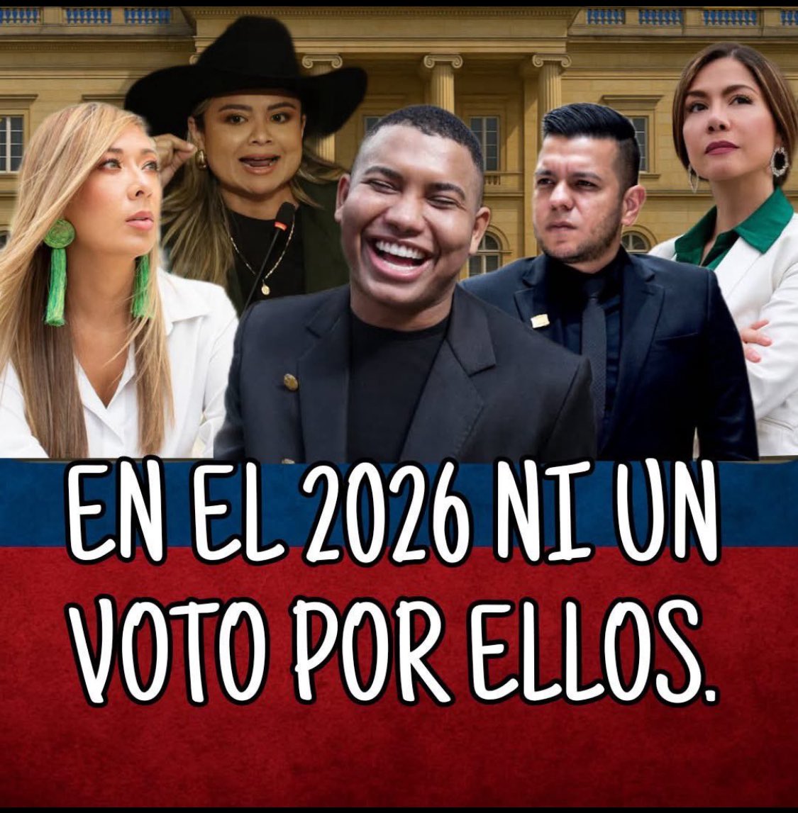 nilsonagu's tweet image. No pueden volver al Congreso, ni un voto por estos miserables enemigos del pueblo