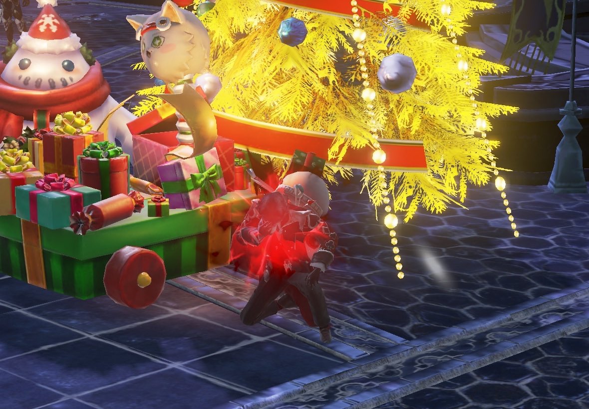 おいなり tweet media