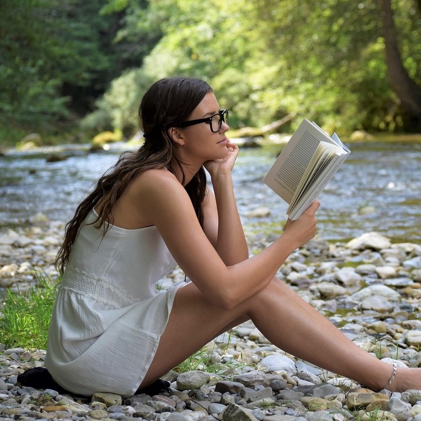 🧠 Top 100 Countries by Average IQ (2025)

1. 🇨🇳 China — 107.2
2. 🇰🇷 South Korea — 106.4
3. 🇯🇵 Japan — 106.4
4. 🇮🇷 Iran — 106.3
5. 🇸🇬 Singapore — 105.1
6. 🇷🇺 Russia — 103.2
7. 🇲🇳 Mongolia — 102.9
8. 🇦🇲 Armenia — 102.6
9. 🇦🇺 Australia — 102.6
10. 🇪🇸 Spain — 102.3
11. 🇳🇿 New