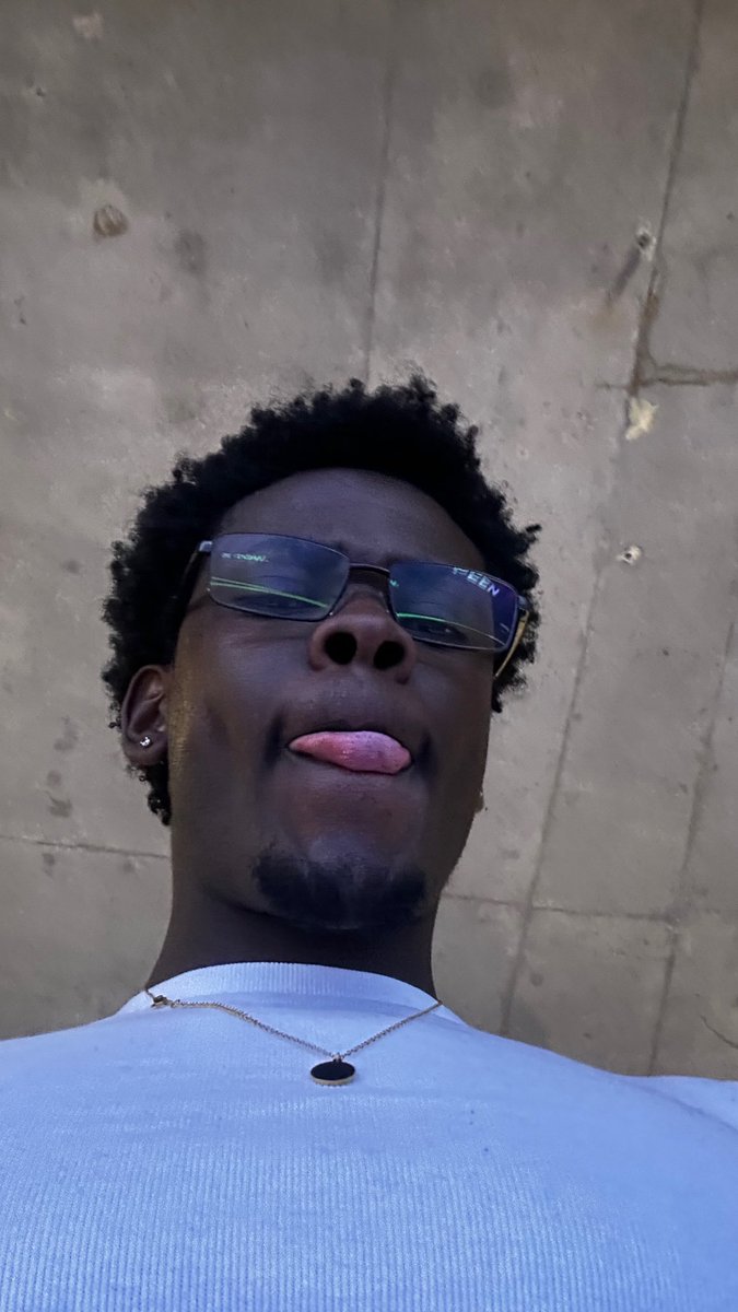 jjjwkk's tweet image. 