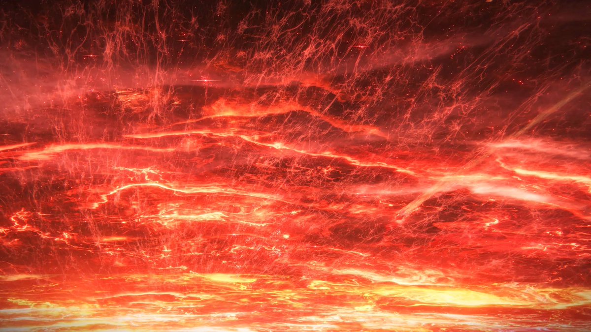 Stories Mama (MH STORIES 3 HYPE!!!) tweet media