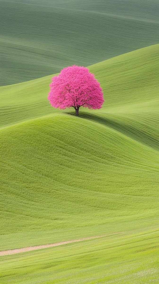 Aesthetics (@aestheticspost_) on Twitter photo 