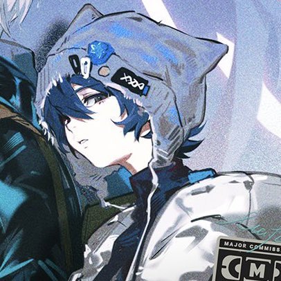 学校では←で休みの日に遊びに誘ったら
→が来たら全員惚れるだろって…