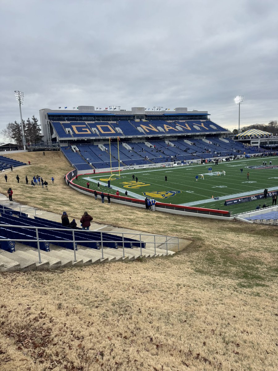 EHeintschel's tweet image. Let’s go!!!  One last time H2P!!!!