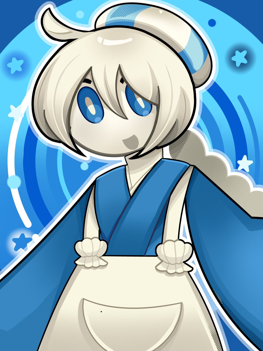 Moepuro (@moe061104) / Posts / X