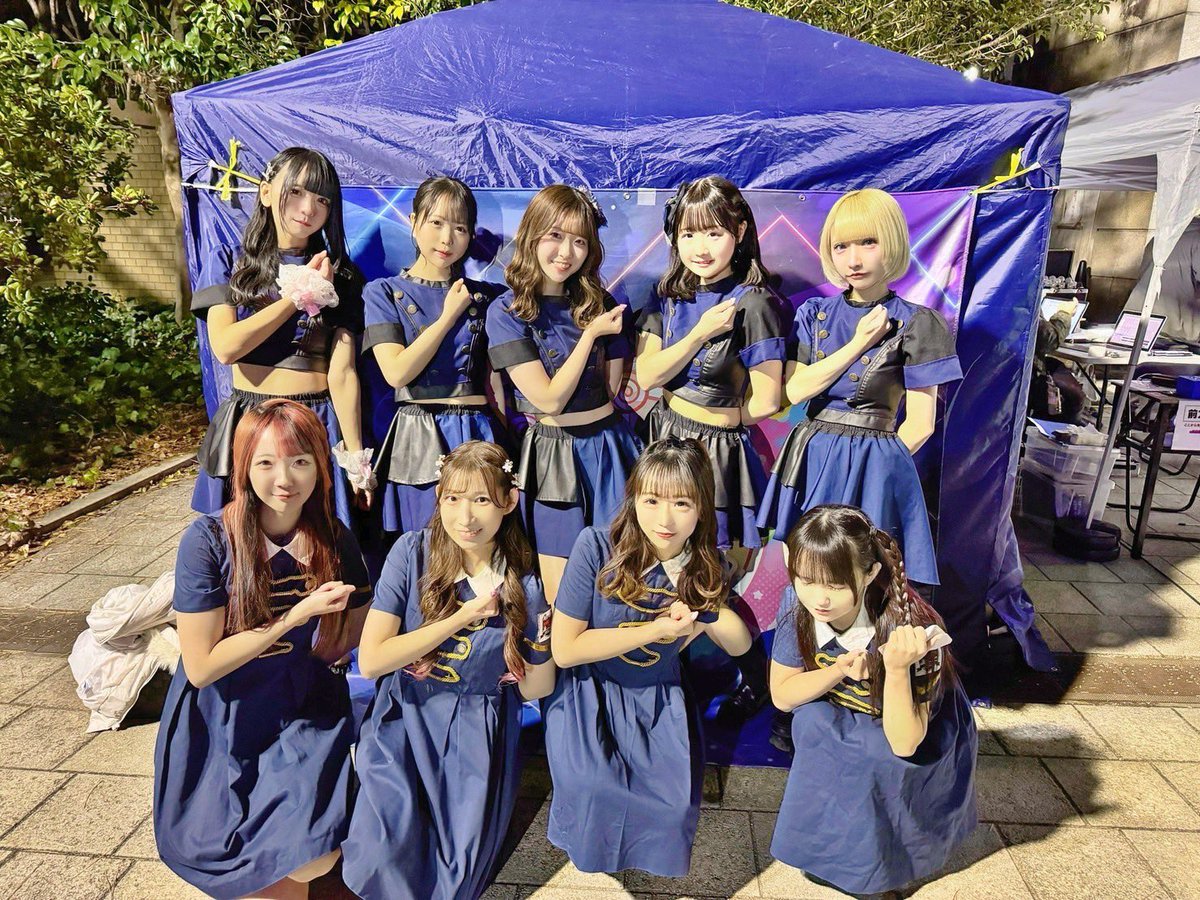 のんちゃん@ MATANAGOYA卒業したにょ (@nonchan00211) / Posts / X