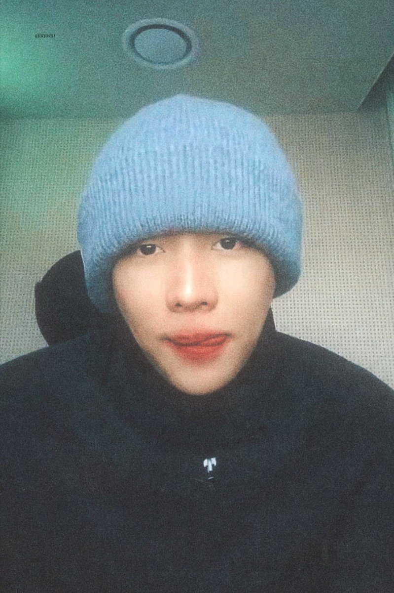 SevenKi_'s tweet photo. #재찬 #박재찬 #JAECHAN https://t.co/6AINNANByL