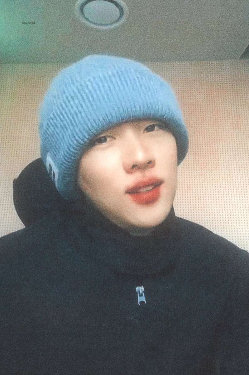 SevenKi_'s tweet photo. #재찬 #박재찬 #JAECHAN https://t.co/6AINNANByL
