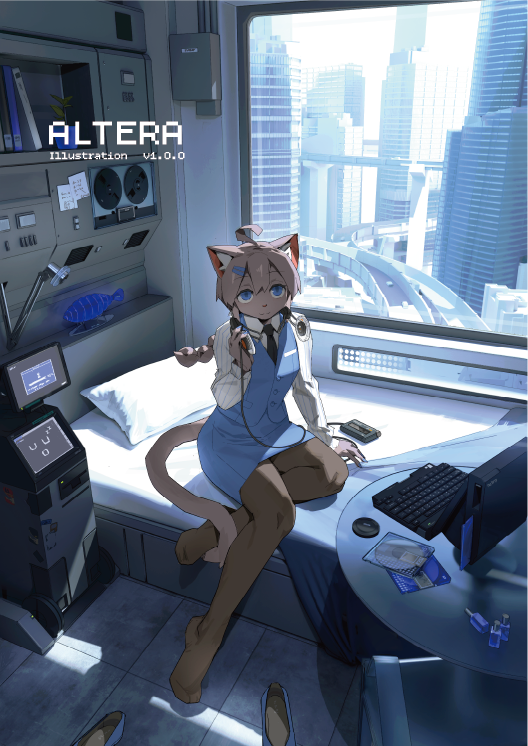 Post by 電蝶（DENCHO) on X: 新刊告知です