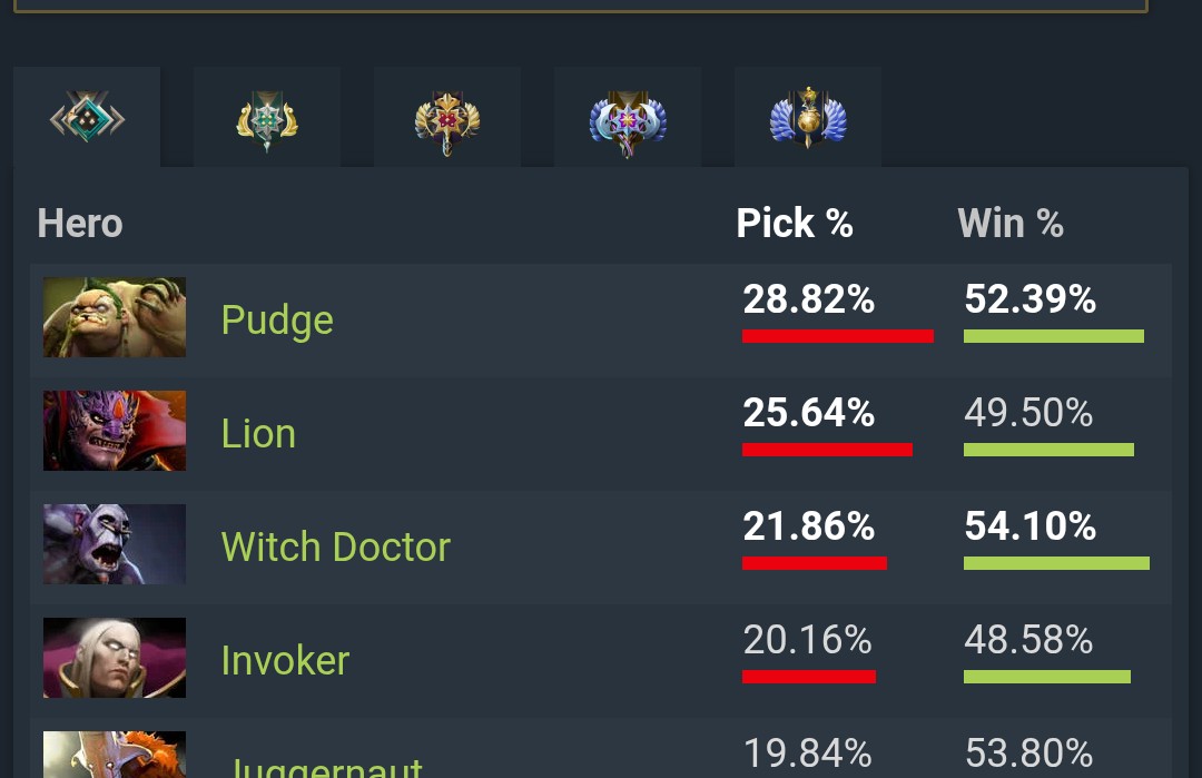 TheDreadDevil 🇵🇱 tweet media