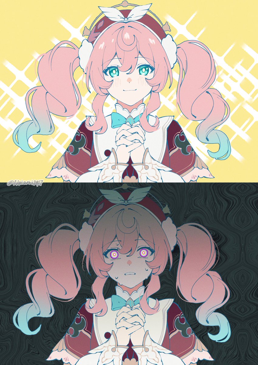 Cana (@Cana2744) / Posts / X