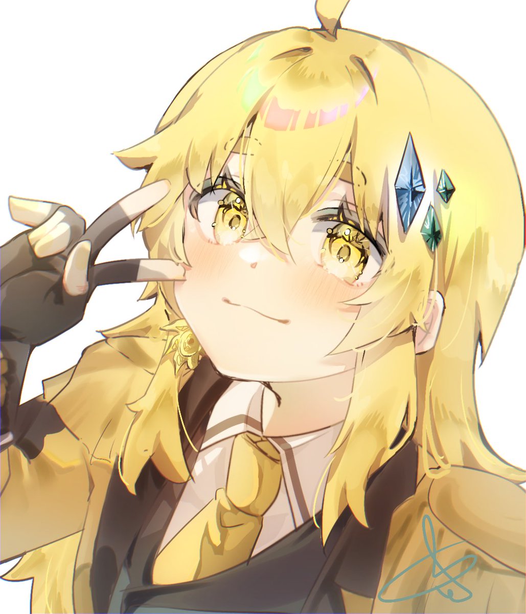 ★☆ ゆんちゃん様 確認画面 ★☆ ゆんちゃん