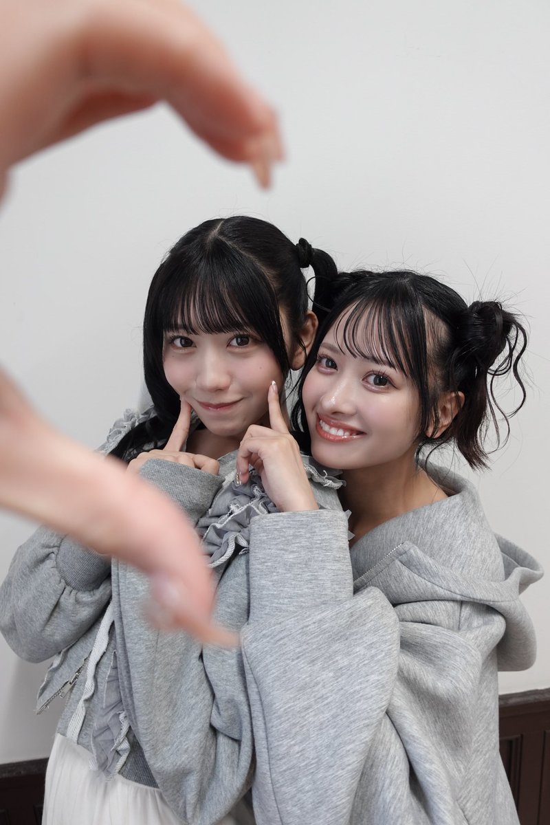 庄司 なぎさ（SWEET STEADY） (@nagisa_ss1029) / Posts and Replies / X