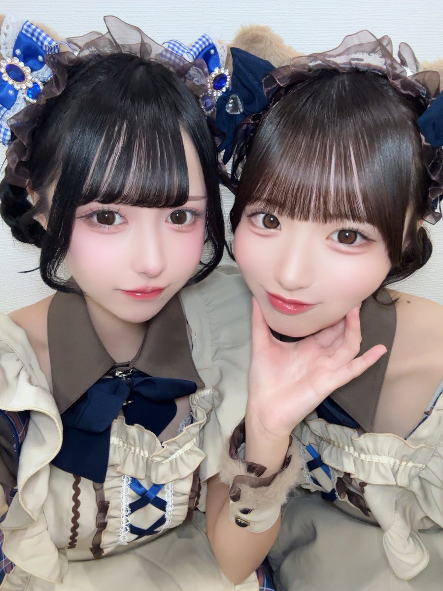 伽久耶くらら【iON!】 (@iON_kurara_) / Posts and Replies / X