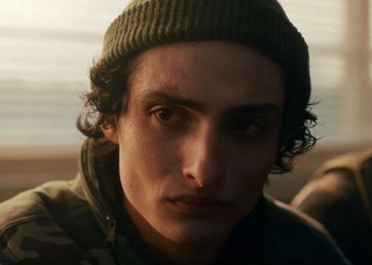 jancbyler's tweet image. michael wheeler do you know you have 2 hours and 5 minutes?