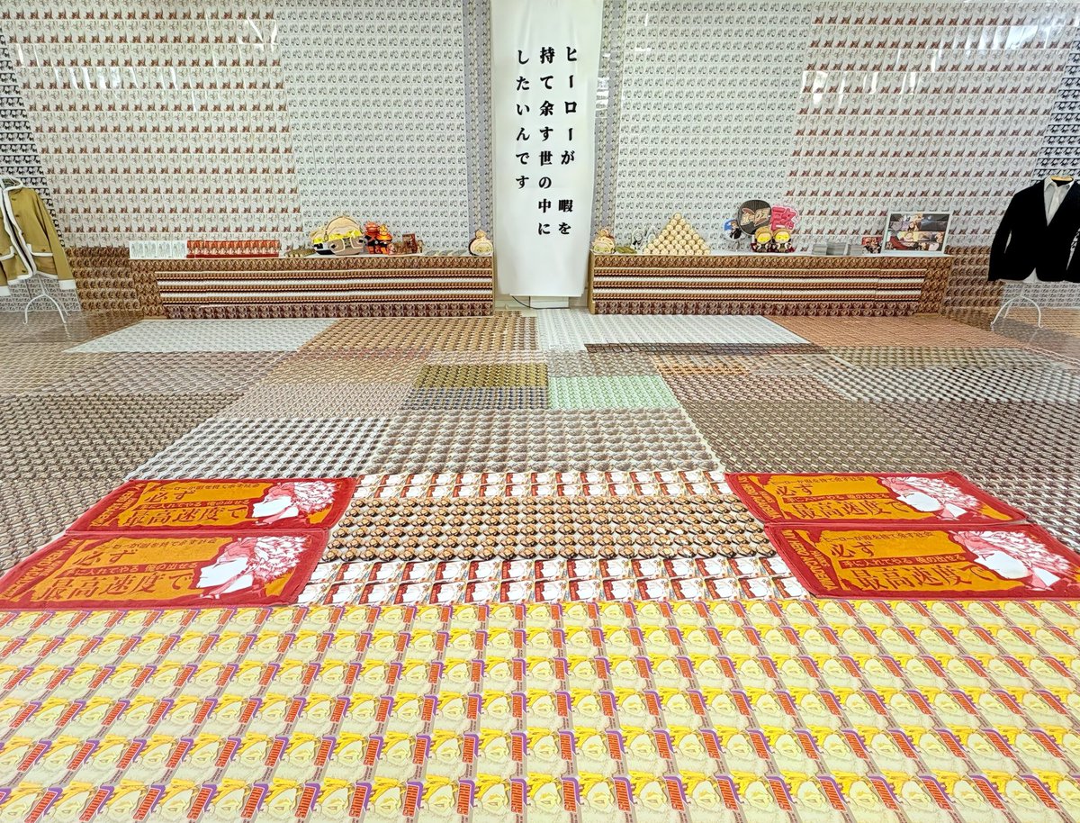 ゆうか tweet media