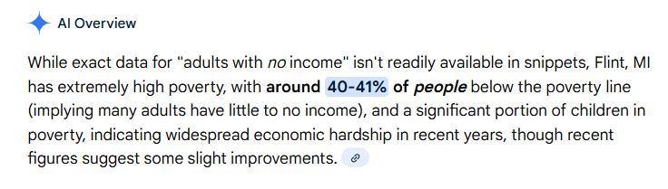 jack santana tweet media