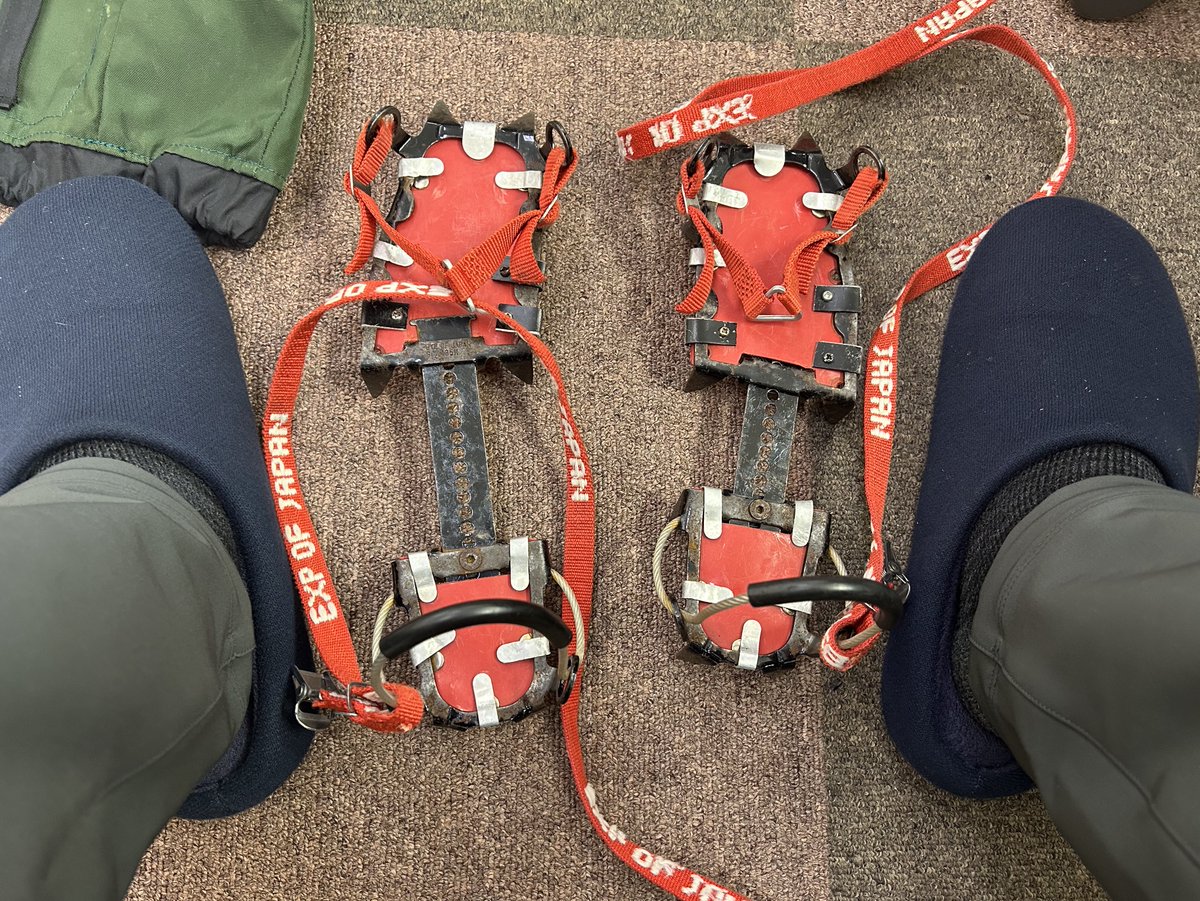 末元様へ musashi製 14