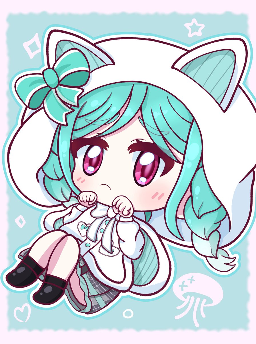 奈月闘夏@ C107 2日目東セ05a (@rideredead) / Posts / X