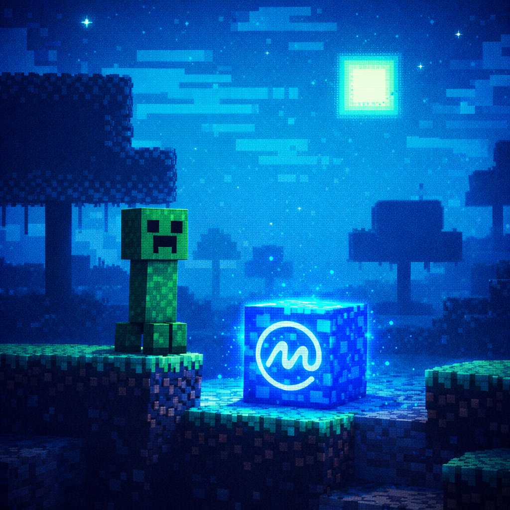 CoinMarketCap's tweet image. 💎 ⛏️