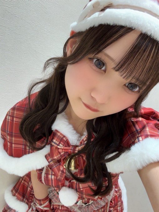 奥野未悠のTwitter画像32