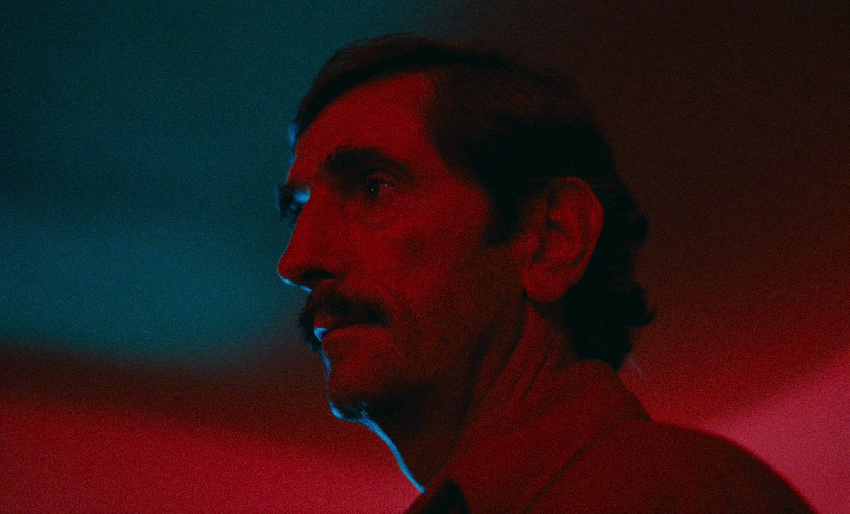 MovieEndorser's tweet image. PARIS, TEXAS is a Masterpiece