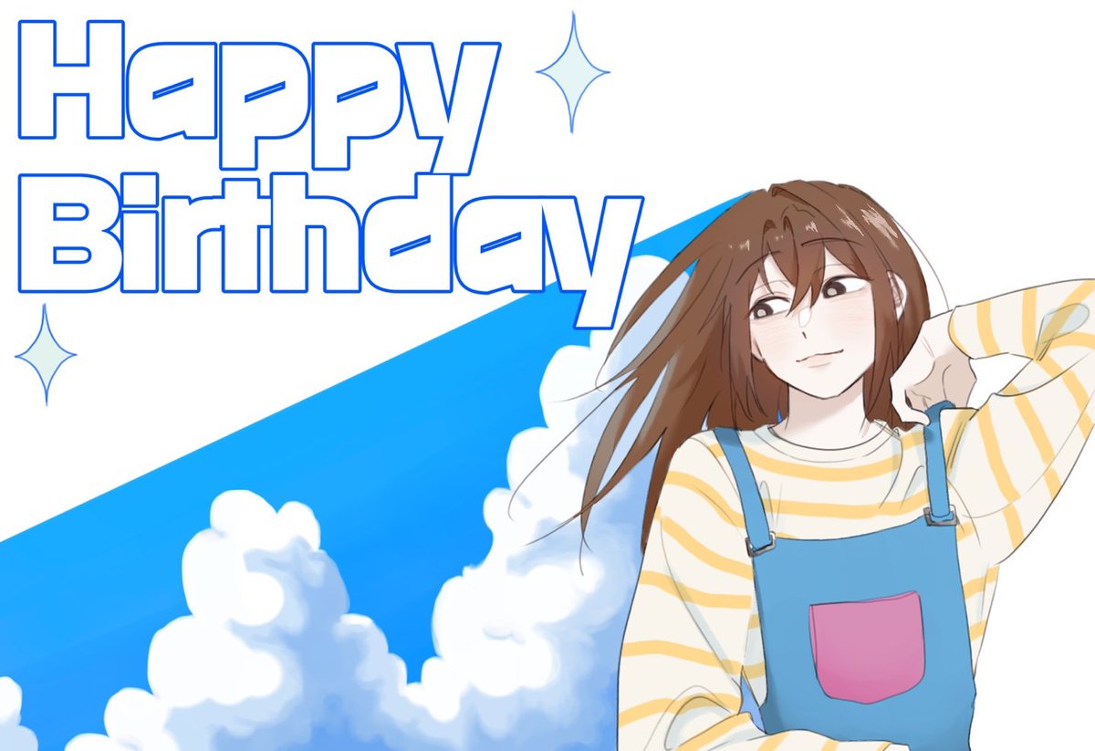 #HAPPY_Sleepground_DAY
#잠뜰의_생일엔_바다를_선물하자