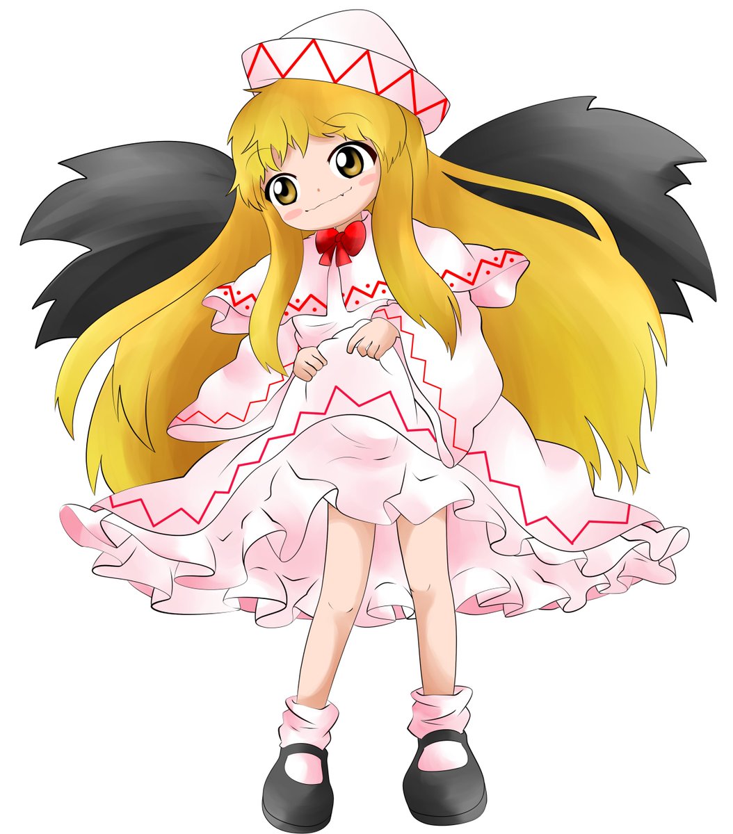 ayashiy39's tweet image. 