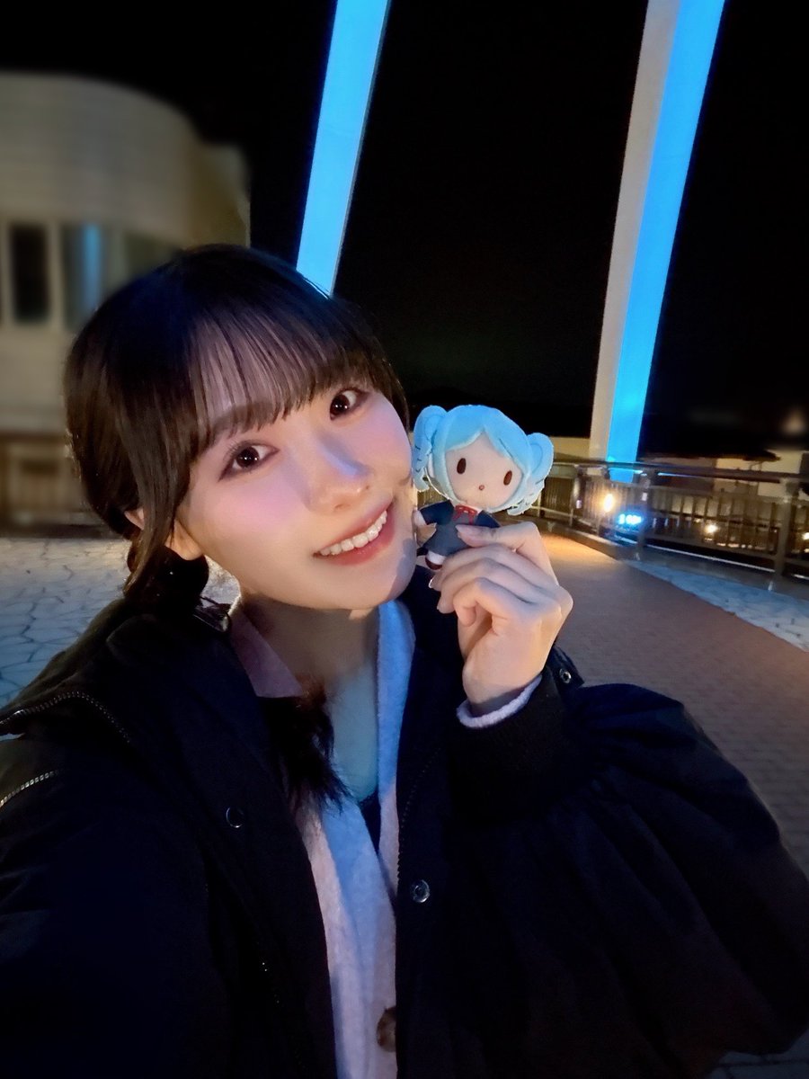 KeI. (@kei_fragments) / Posts / X