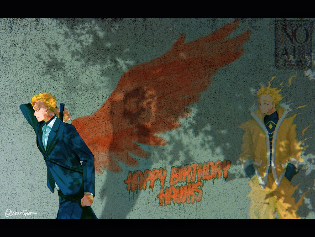 しょる tweet media