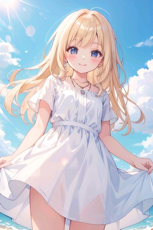 すまいる☺︎ページ artsmile☆ (@artsmile126) / Posts / X