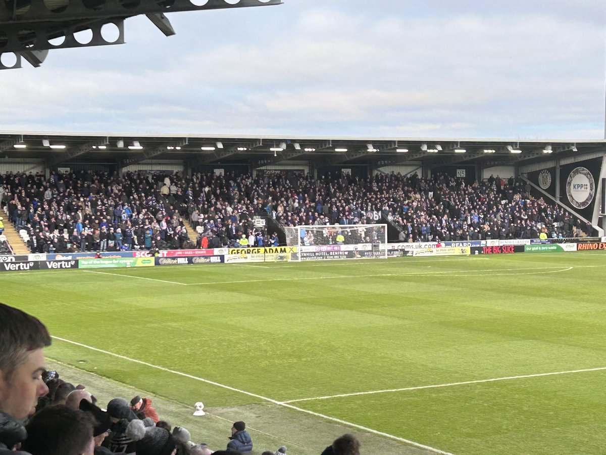 Pie & Bovril 🏴󠁧󠁢󠁳󠁣󠁴󠁿 tweet media