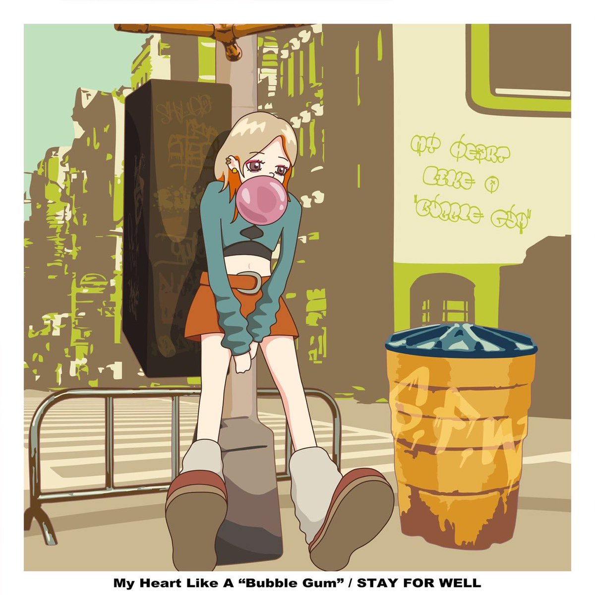 ❤MOEさま❤高次元量子術エナジー音源❤❤ ❤MOEさま❤高次元量子術エナジー音源❤❤ ZUTOMAYO – Warmthaholic