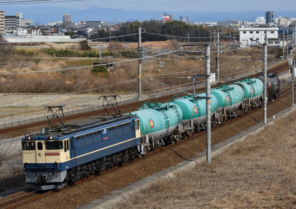 ディオ4st‼️ クレジット決済⭕️ 早期引き取り希望‼️通勤通学に⭕️ Hiroro (@5vf9ivvJhNQlXCc) / Posts / X