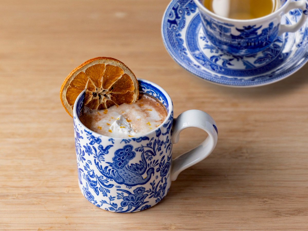 佳月ʕ •ɷ• ʔ 🌸🇬🇧冬コミ欠席します (@fudepenclub) / Posts / X