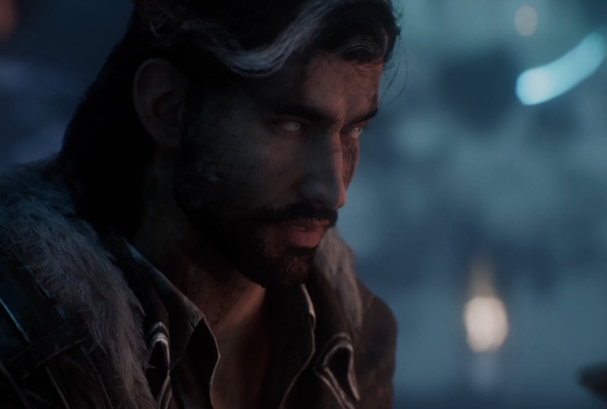 balderdashbash's tweet image. 