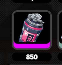 solraiden's tweet image. all im farming for the rest of this patch cos zzz artifact luck has always been abyssmal