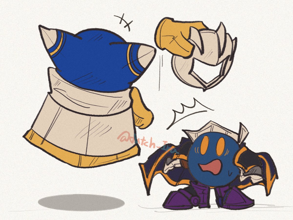 ダッチ3号 (@dutch_Ira) / Posts / X