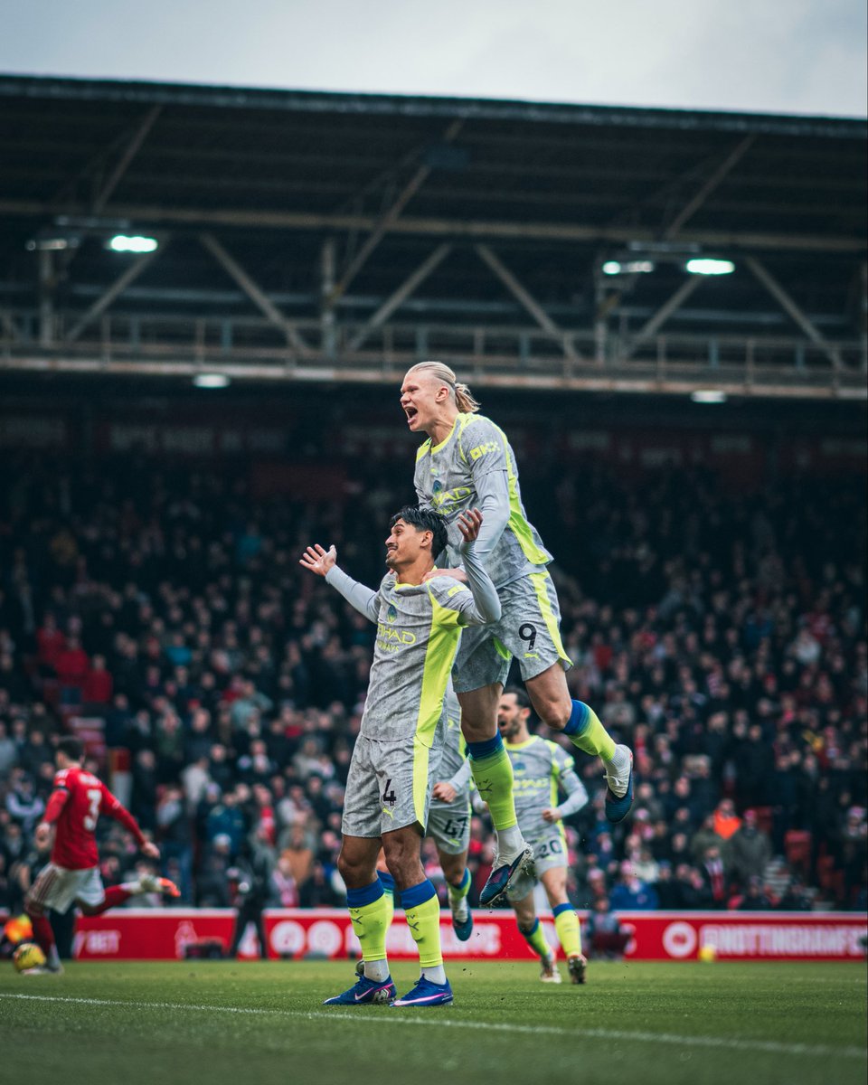 T_Reijnders's tweet image. Adding goals, not weight this festive season 😜