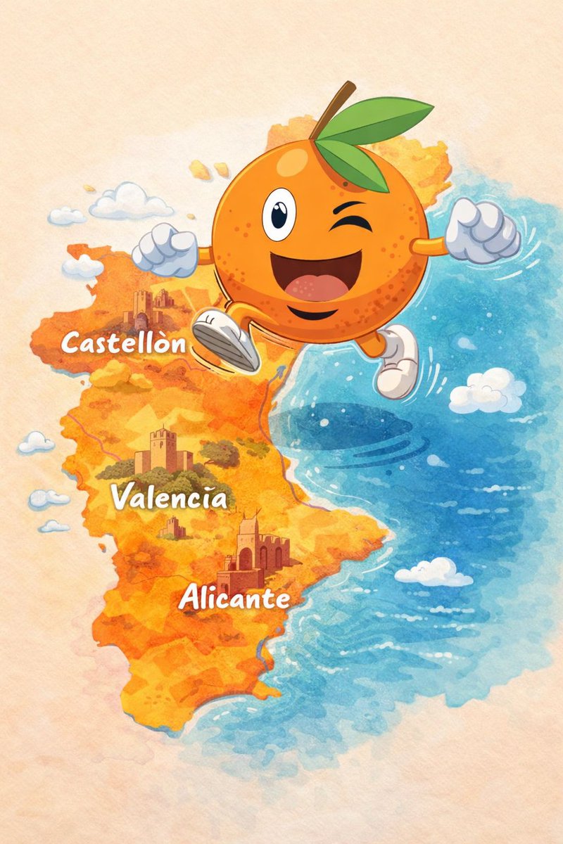 Vicente Lizondo tweet media